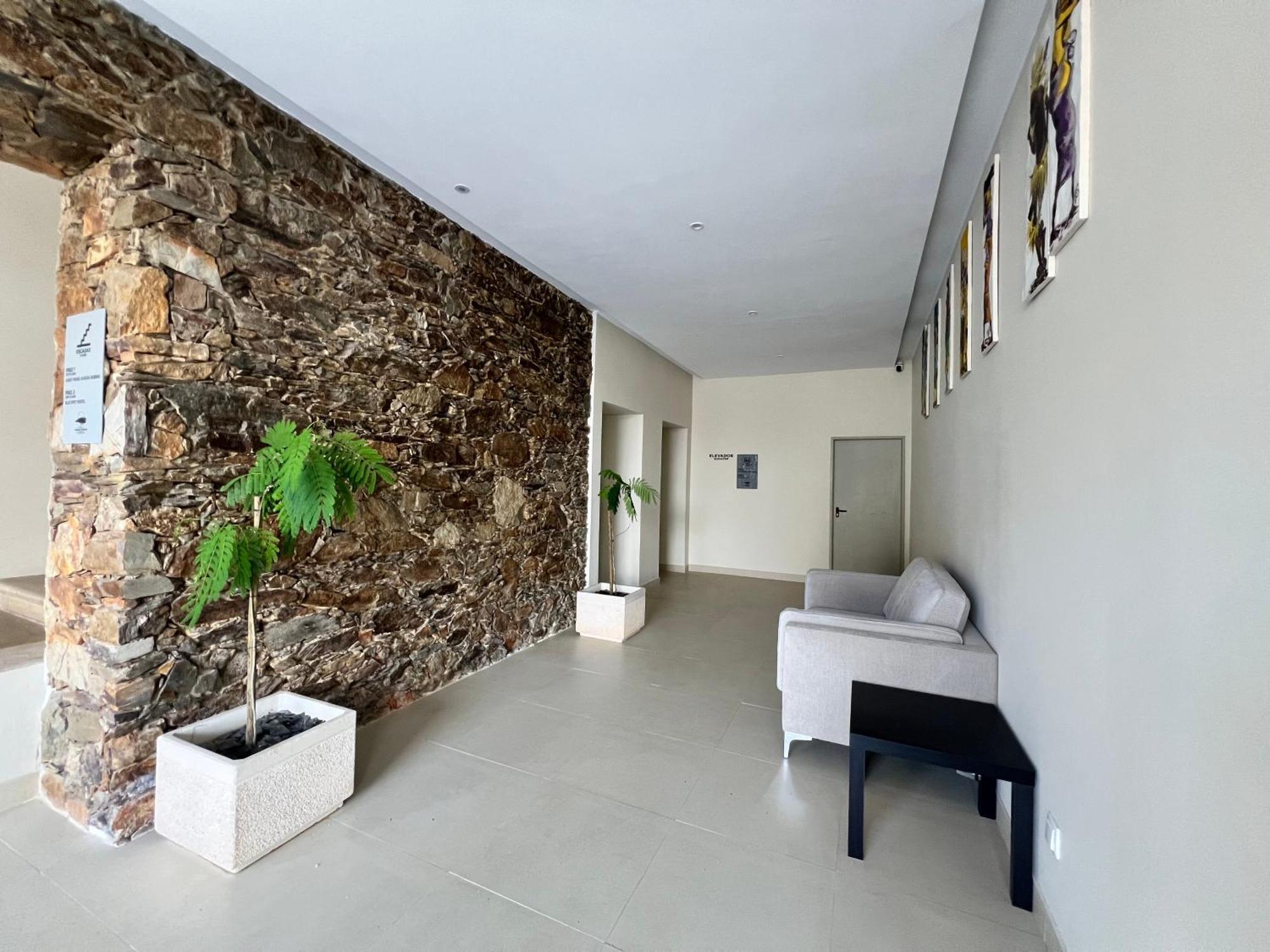 Hostel Acacias Rubras Ferreira do Zêzere Exteriér fotografie